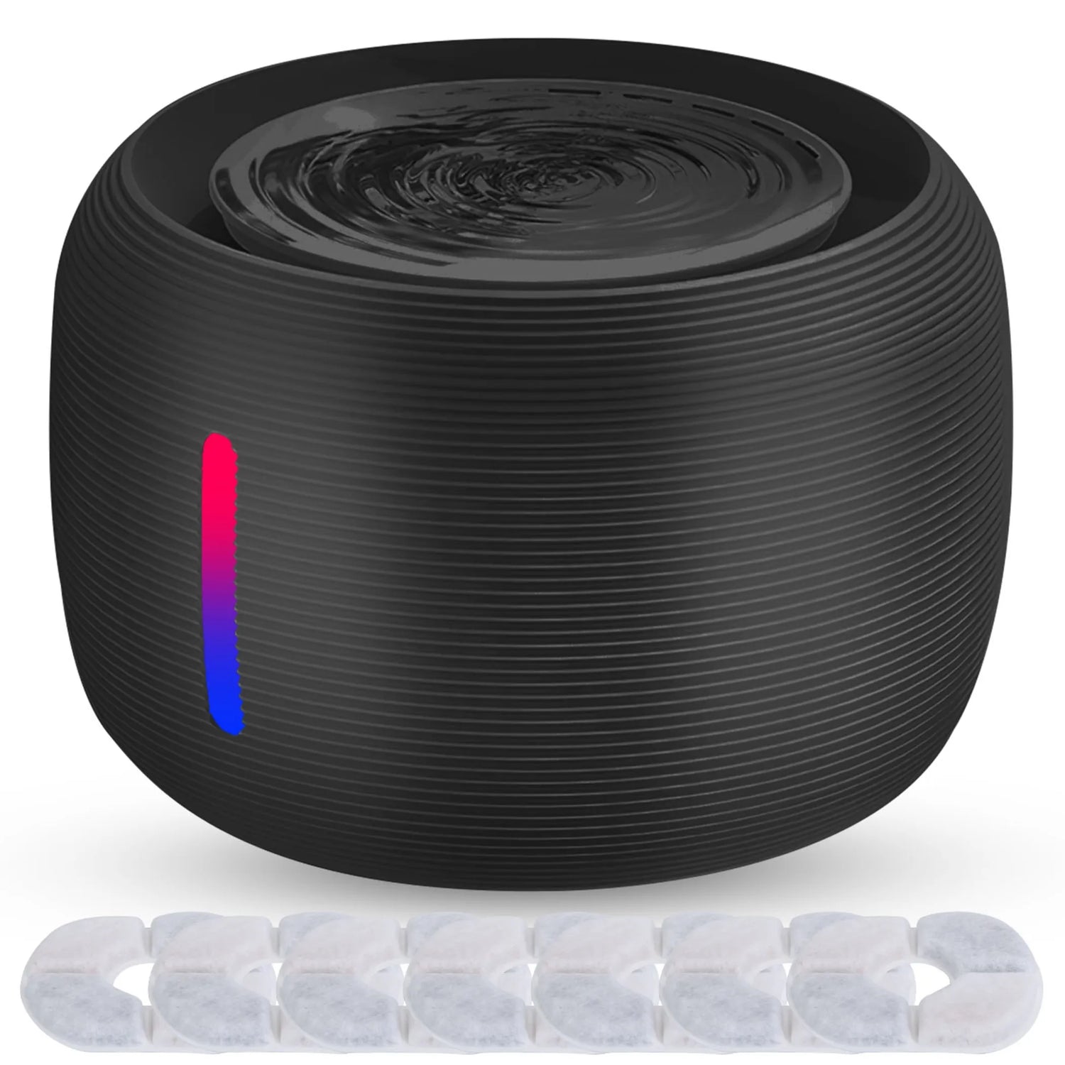 PURR & WOOF ACCESSORIES